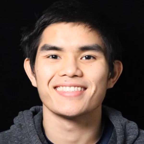 Kiet Ho